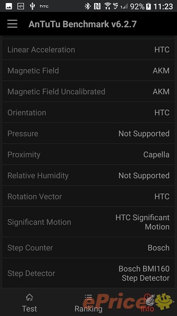HTC alt= HTC border=