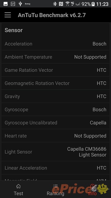 HTC alt= HTC border=
