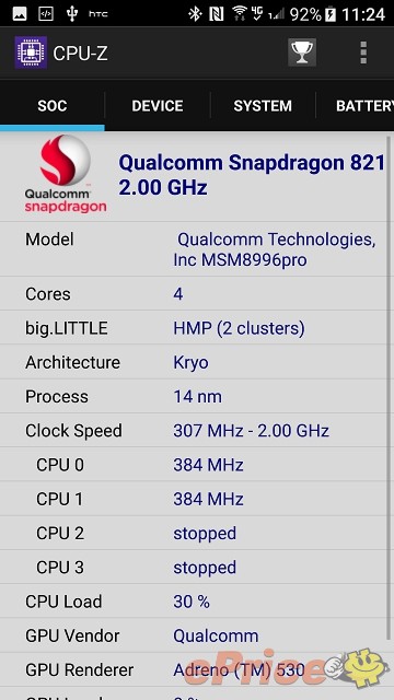 HTC alt= HTC border=