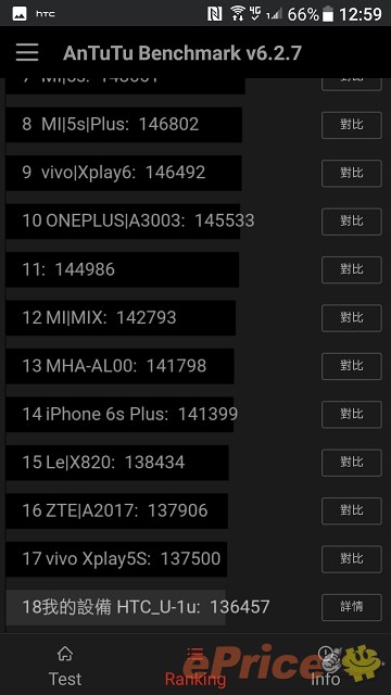HTC alt= HTC border=