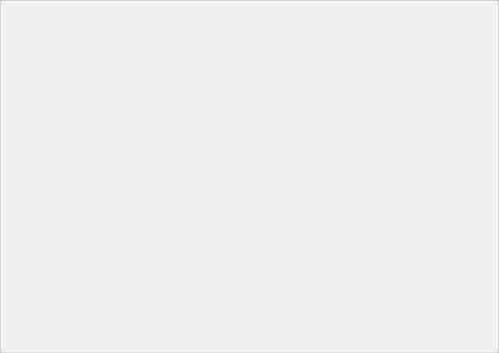 18:9 超高佔比螢幕!5.7 吋 LG G6 發表 - 4 18:9 超高佔比螢幕!5.7 吋 LG G6 發表 - 4