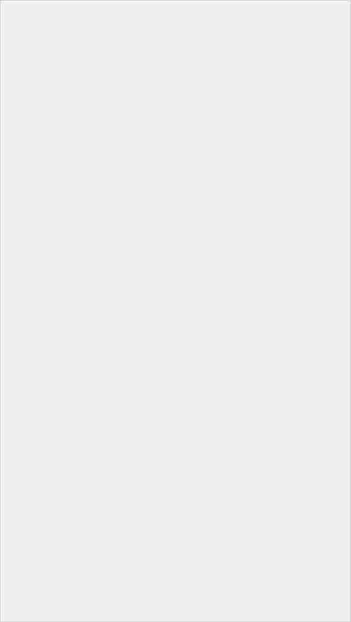 三星 Galaxy C9 Pro 正式到貨 + 簡單開箱分享 - 2 三星 Galaxy C9 Pro 正式到貨 + 簡單開箱分享 - 2