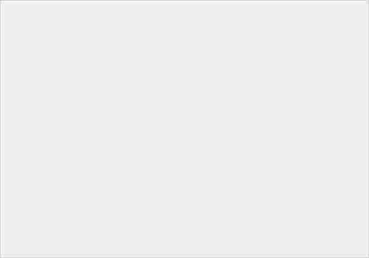 三星 Galaxy C9 Pro 正式到貨 + 簡單開箱分享 - 1 三星 Galaxy C9 Pro 正式到貨 + 簡單開箱分享 - 1