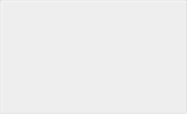 三星 Galaxy C9 Pro 正式到貨 + 簡單開箱分享 - 4 三星 Galaxy C9 Pro 正式到貨 + 簡單開箱分享 - 4