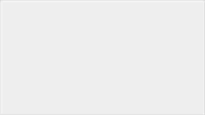 三星 Galaxy C9 Pro 正式到貨 + 簡單開箱分享 - 8 三星 Galaxy C9 Pro 正式到貨 + 簡單開箱分享 - 8