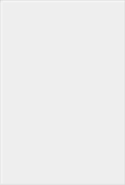 三星 Galaxy S8 使用介面、App 圖標樣式曝光 - 3 三星 Galaxy S8 使用介面、App 圖標樣式曝光 - 3