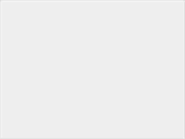Xiaomi Max 2 (64GB) 介紹圖片 Xiaomi Max 2 (64GB) 介紹圖片