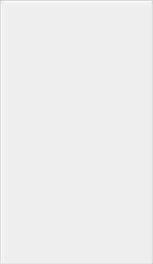 開箱HTC One X10 效能全面測試 - 9 開箱HTC One X10 效能全面測試 - 9