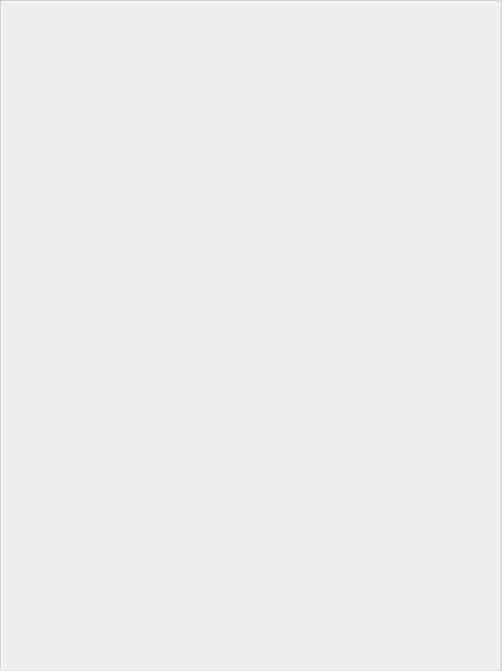 OPPO R11 台灣 7/1 發售,電信門市方案統整 - 3 OPPO R11 台灣 7/1 發售,電信門市方案統整 - 3