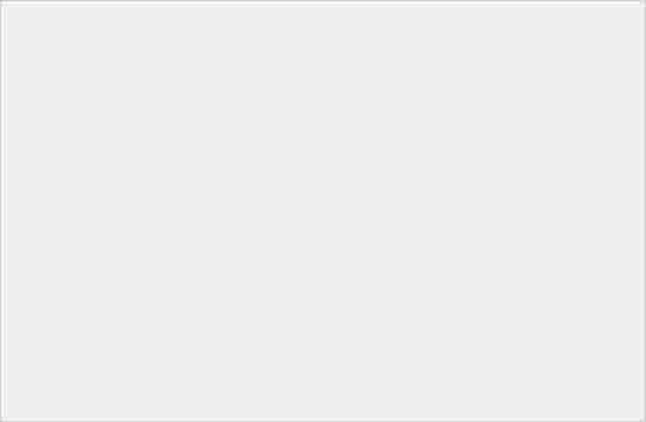 4K HDR 新視野,XZ Premium 帶你進入好視界 - 15 4K HDR 新視野,XZ Premium 帶你進入好視界 - 15