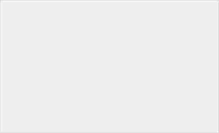 LG V30+ 介紹圖片 LG V30+ 介紹圖片