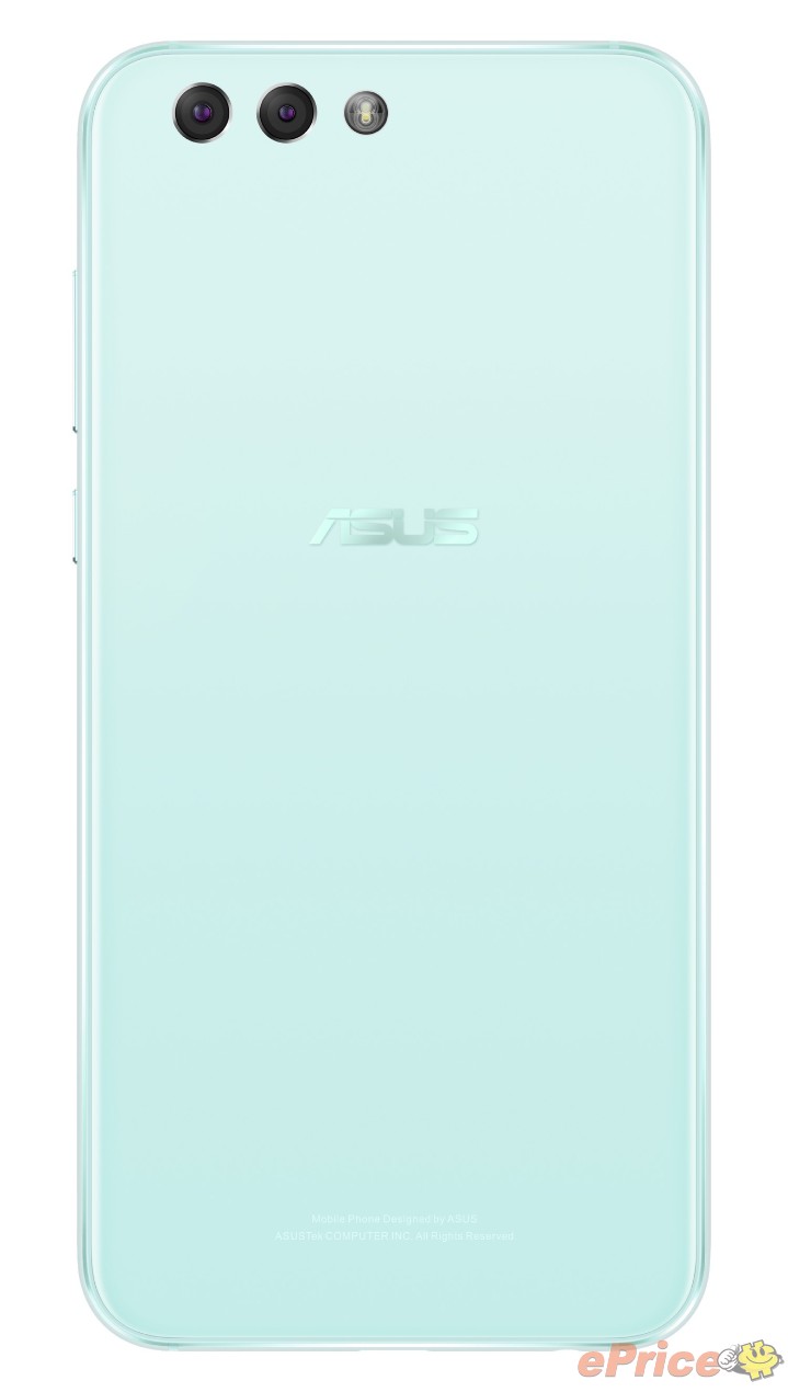大玩雙鏡頭 華碩發表 alt= 大玩雙鏡頭 華碩發表 border=