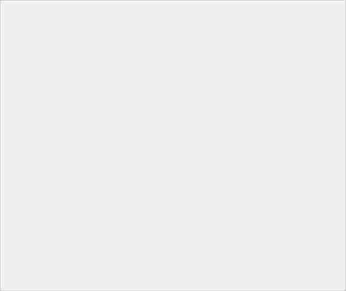 Samsung Galaxy Note 8 介紹圖片 Samsung Galaxy Note 8 介紹圖片