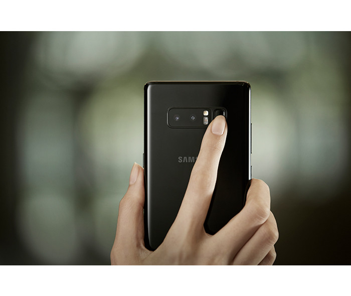 Note系列歸隊！！Samsung Galaxy Note 8正式發佈,大馬將於9月15日正式上市！ 3