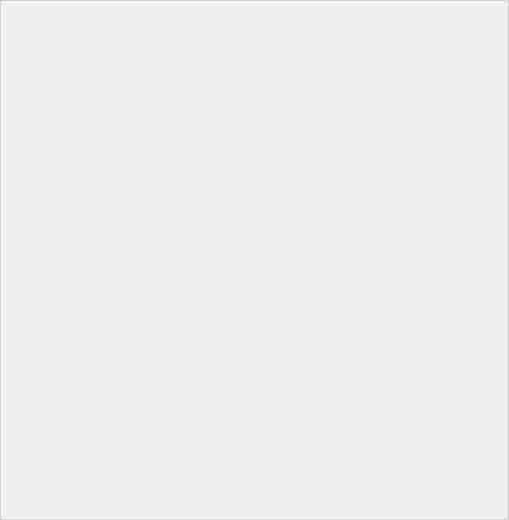 Apple iPhone 8 (64GB) 介紹圖片 Apple iPhone 8 (64GB) 介紹圖片