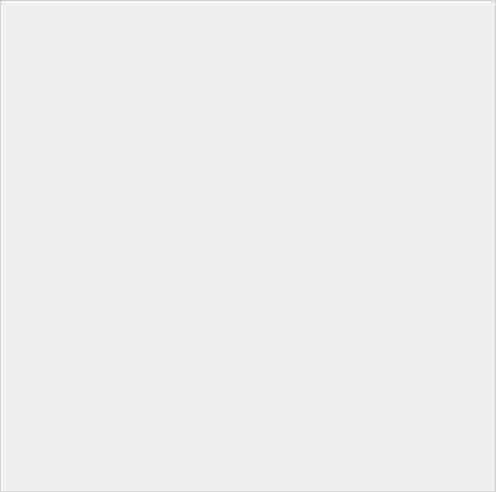Apple iPhone 8 (64GB) 介紹圖片 Apple iPhone 8 (64GB) 介紹圖片