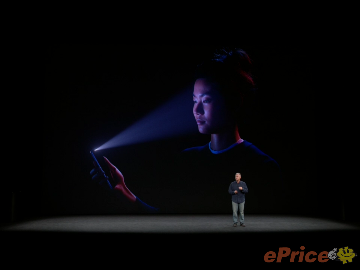 全面屏、無線充電、雙防震鏡頭：蘋果 iPhone X 橫空發布；售價從 RM4,200 起！ 7