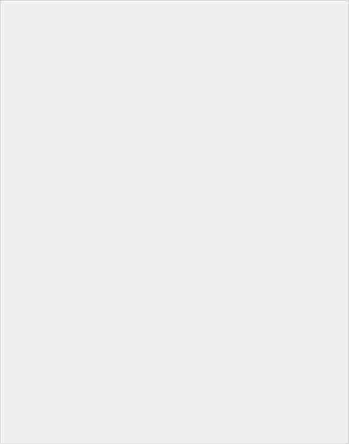 HUAWEI Mate 10 Pro 介紹圖片 HUAWEI Mate 10 Pro 介紹圖片