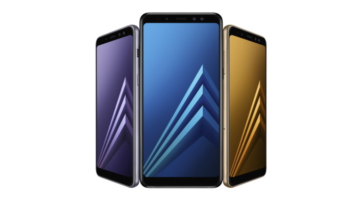 Galaxy-A8-_-A8Plus_Triple_2P_Main_Final.jpg Galaxy-A8-_-A8Plus_Triple_2P_Main_Final.jpg