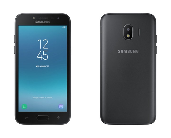 三星 J 系入門新機殺到!Galaxy J2 Pro 香港賣價 搶先爆! 三星 J 系入門新機殺到!Galaxy J2 Pro 香港賣價 搶先爆!