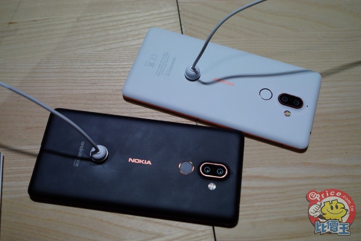 2018 MWC NOKIA 7_180226_0017.jpg 2018 MWC NOKIA 7_180226_0017.jpg