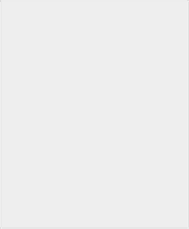 HUAWEI P20 介紹圖片 HUAWEI P20 介紹圖片