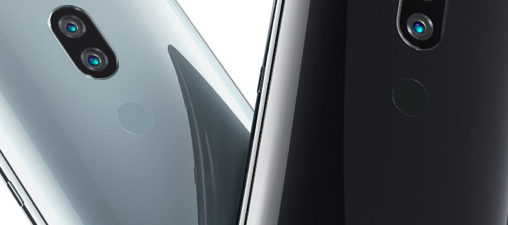 pf12-06.1-e4.a-2800x1240-desktop-bee6a0afd60edb98d1b1594e39ed052e.jpg pf12-06.1-e4.a-2800x1240-desktop-bee6a0afd60edb98d1b1594e39ed052e.jpg
