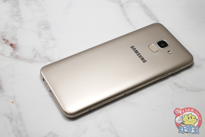 更精美的三星 j 系全民手机:galaxy j6 评测心得