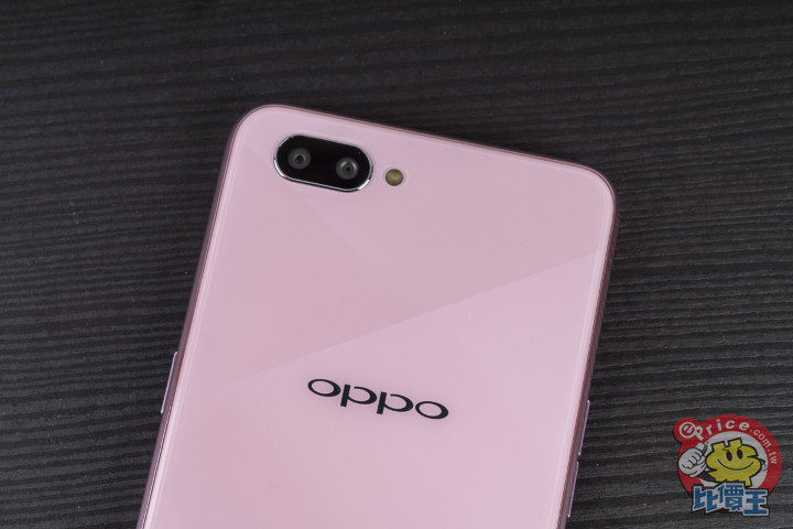 平价新选择,oppo ax5 大电池,19:9 宽萤幕手机开箱实测