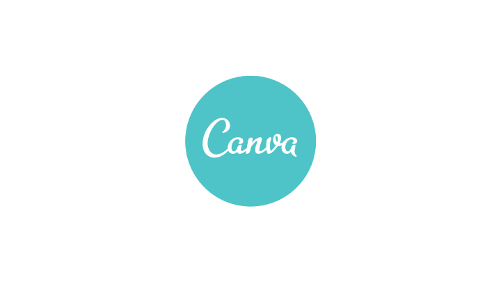 【教学】实用简报工具分享 - canva