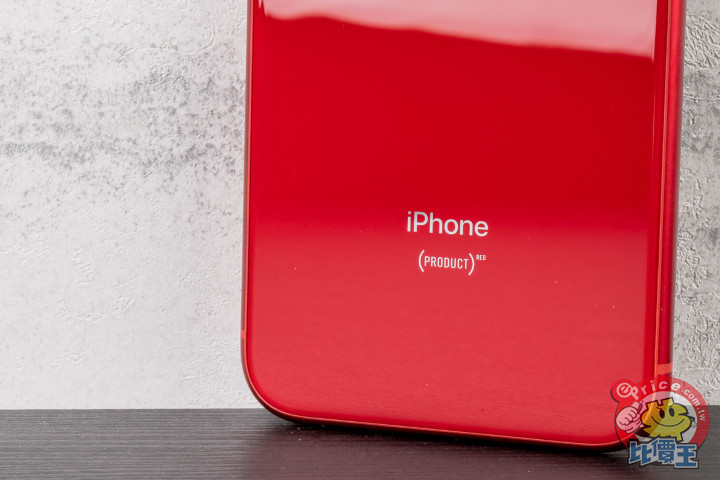 iphone xr(product red 红色版开箱与效能测试!