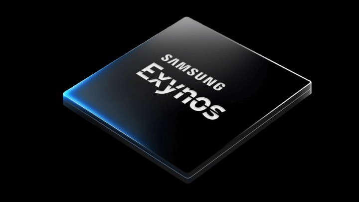 exynos 1080 处理器效能跑分再现身,超越 s865