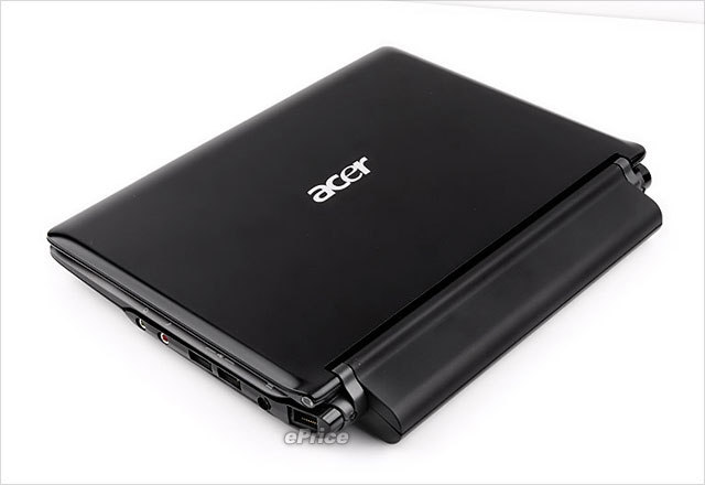 Acer Ao531H