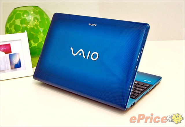 vaio z 新旗舰开价八万五 多彩 e 系列同步登台