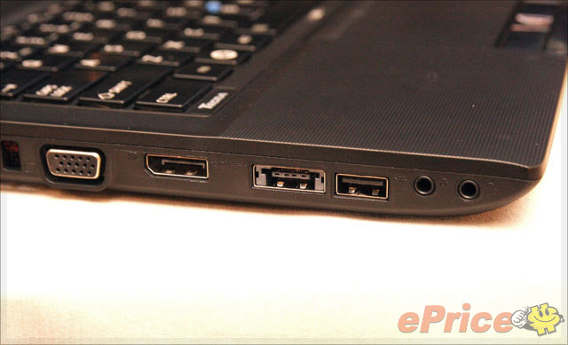輕薄依舊、規格升級、選擇更多!Toshiba R830 新機發表 輕薄依舊、規格升級、選擇更多!Toshiba R830 新機發表