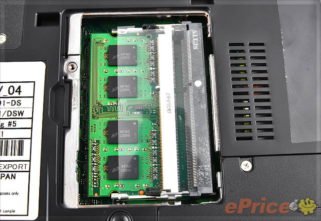 日系輕巧商務 Fujitsu LifeBook SH561 日系輕巧商務 Fujitsu LifeBook SH561