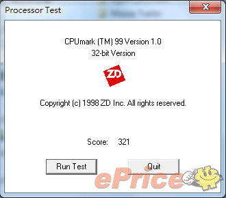 日系輕巧商務 Fujitsu LifeBook SH561 日系輕巧商務 Fujitsu LifeBook SH561