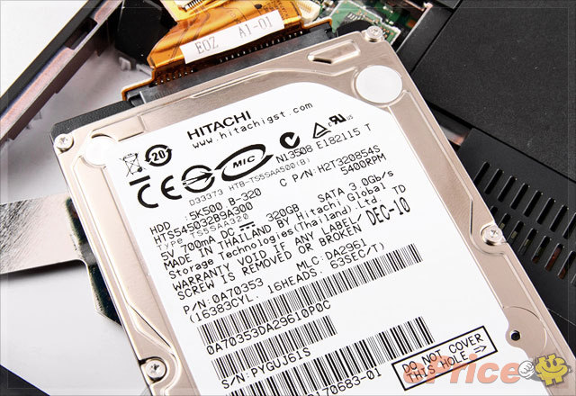 日系輕巧商務 Fujitsu LifeBook SH561 日系輕巧商務 Fujitsu LifeBook SH561