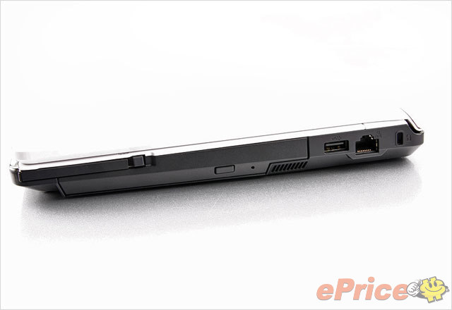 日系輕巧商務 Fujitsu LifeBook SH561 日系輕巧商務 Fujitsu LifeBook SH561