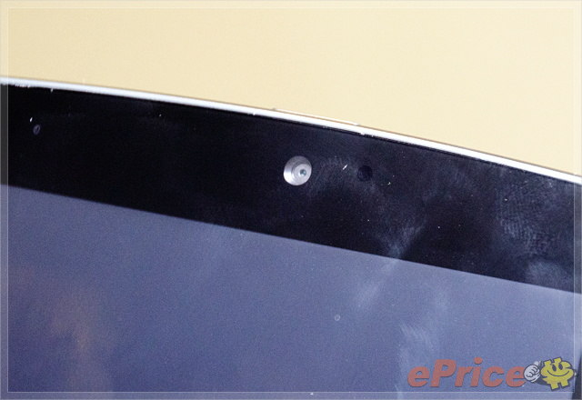 ASUS Eee Pad MeMO 171 三月上市　售 $17,900 - 9