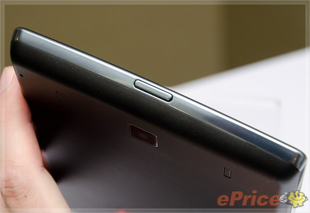 ASUS Eee Pad MeMO 171 三月上市　售 $17,900 - 13