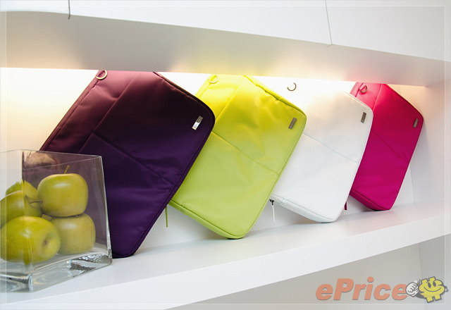ASUS Eee Pad MeMO 171 三月上市　售 $17,900 - 47