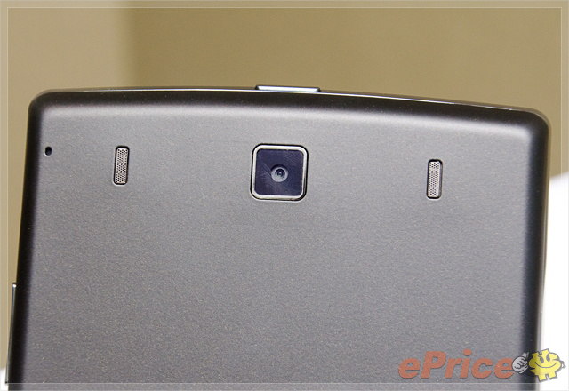 ASUS Eee Pad MeMO 171 三月上市　售 $17,900 - 8