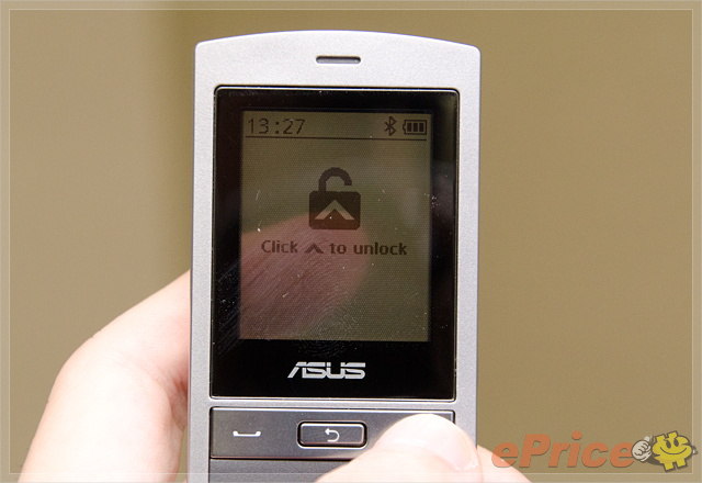 ASUS Eee Pad MeMO 171 三月上市　售 $17,900 - 20