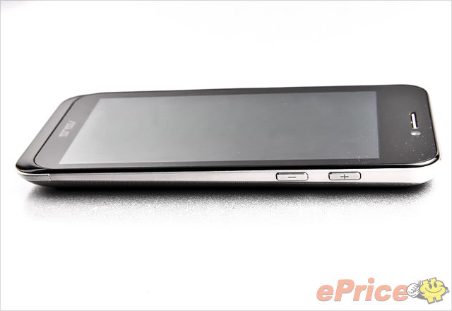 華碩 PadFone 變型手機 5 月登台，火熱實測搶先奉上 - 6