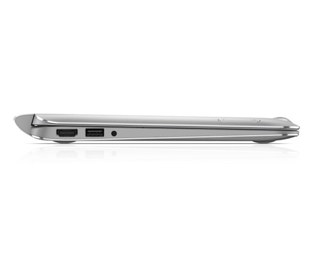 HP 推出變形 Win8 平板,正式發表 Envy x2 HP 推出變形 Win8 平板,正式發表 Envy x2