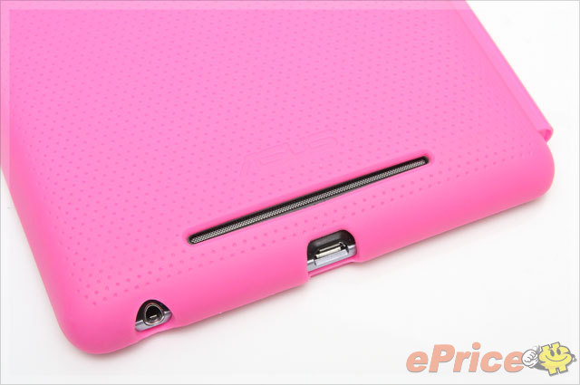 親生仔四核平板 Nexus 7 完整實測 親生仔四核平板 Nexus 7 完整實測