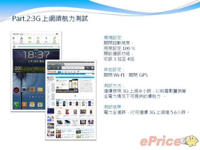 實測 Galaxy Note 8.0 (2/3) 跑分、S-Pen 應用 實測 Galaxy Note 8.0 (2/3) 跑分、S-Pen 應用