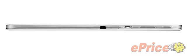 三星發表 8 吋、10 吋 Galaxy Tab 3 平板新貨 - 6