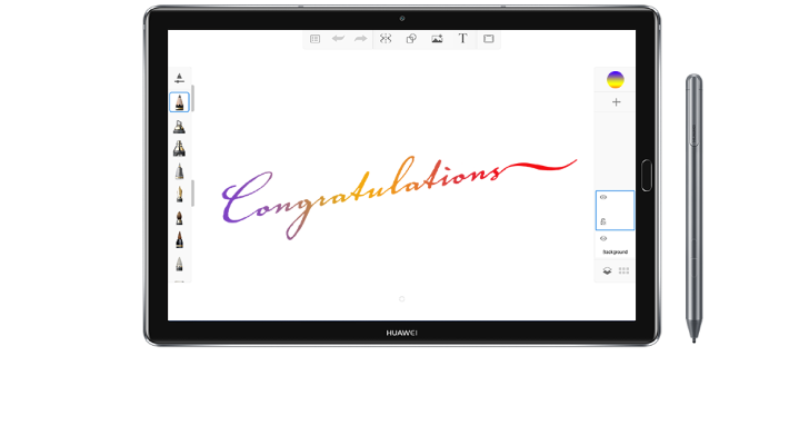 nexus2cee_huawei-mediapad-m5-10-pro-3.png nexus2cee_huawei-mediapad-m5-10-pro-3.png
